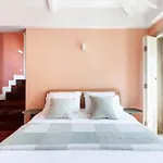 Superb In The Heart Of Historical Center Apartament