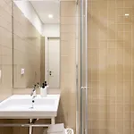 Superb In The Heart Of Historical Center Porto