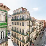 Superb In The Heart Of Historical Center