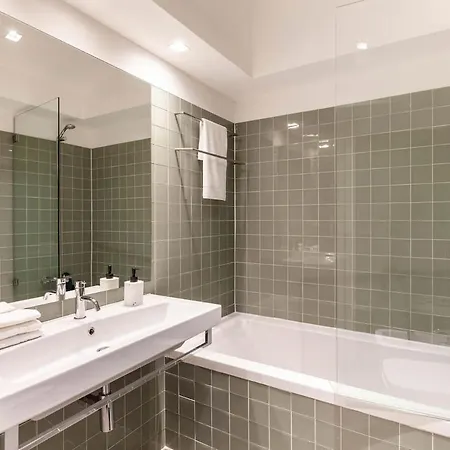 Superb In The Heart Of Historical Center * Porto