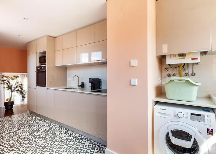 Apartmán Superb In The Heart Of Historical Center